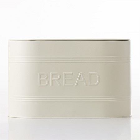 Gather Home Co. Bria Bread Box