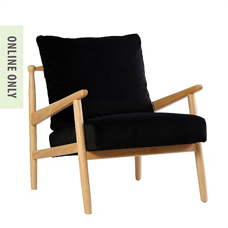 Design Republique Victoria Chair