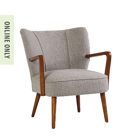 Design Republique Kara Chair