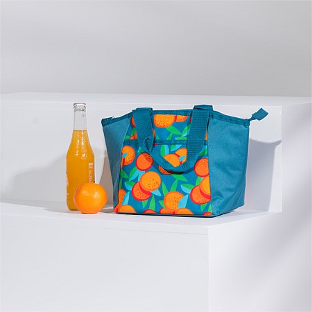Seaside Supplies On The Go Cooler Lunch Bag