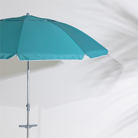 Seaside Supplies Twist Beach Umbrella Tilting Panels