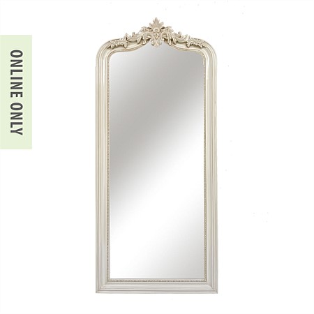 Design Republique Nala Leaner Mirror