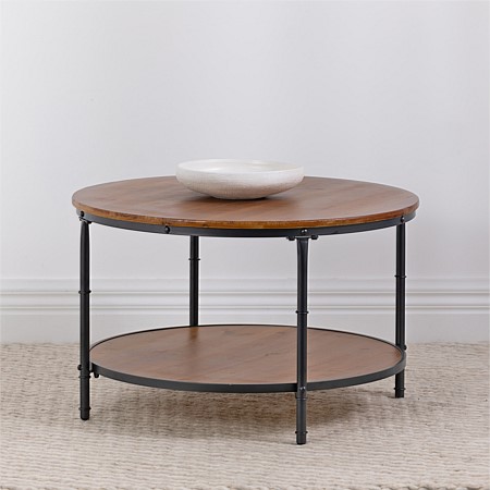 Home Co. Oliver Coffee Table
