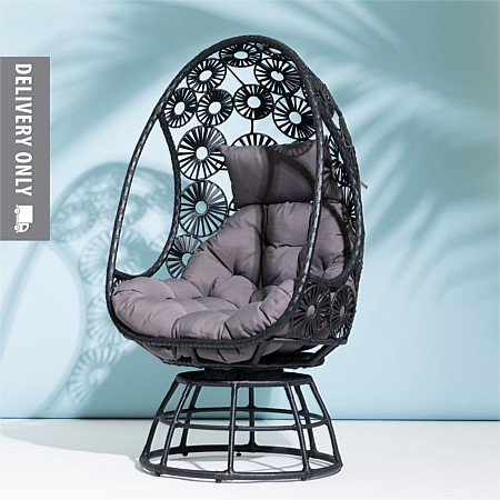 Design Republique Florence Chair