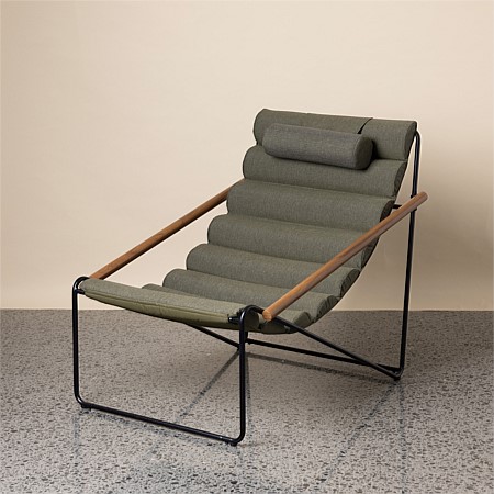 Design Republique Drew Outdoor Chair