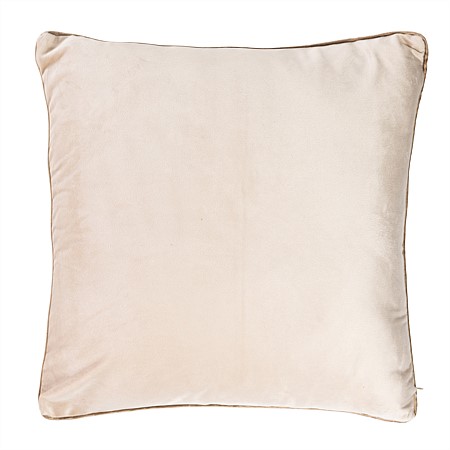  Home Co. Avery Textured Cushion