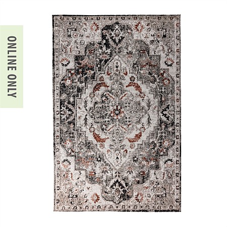  Solace Darby Rug 200x300cm 