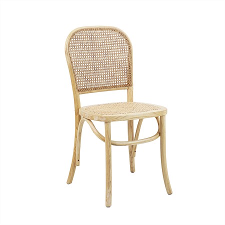 The Managers Collective Kensington Dining Chair