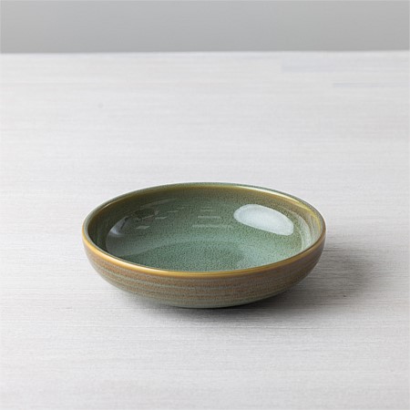 Gather Home Co. Small Side Bowl