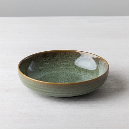 Gather Home Co. Large Side Bowl