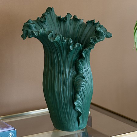 Design Republique Budding Flower Vase