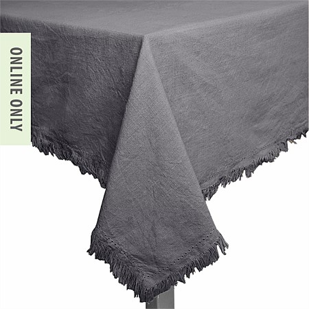 J. Elliot Avani Tablecloth 150x250cm