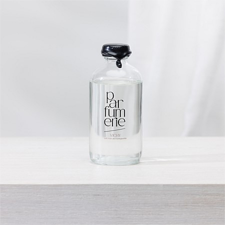 The Parfumerie Diffuser Refil 220ml