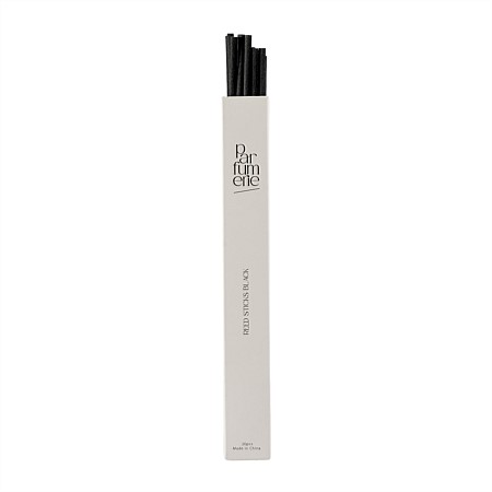 The Parfumerie Reed Sticks 20 Pack