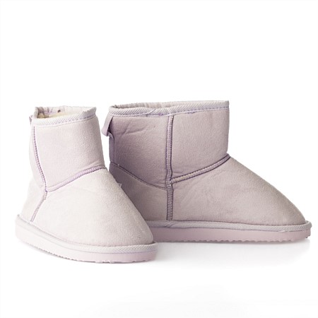 bb&b Kids Youth Journey Boots