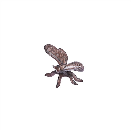 Outsidings Barron Bee Ornament