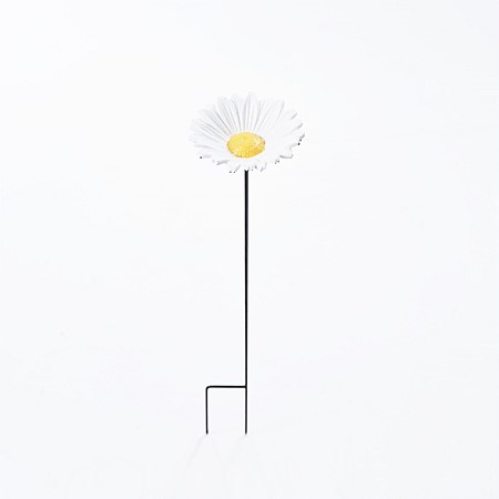 Outsidings Barron Flower Stake White