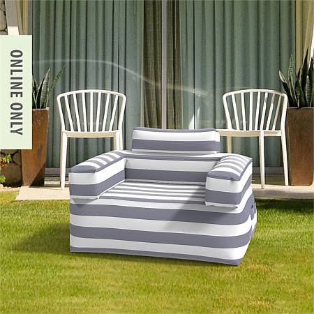 Outsidings Rayne Inflatable Chair
