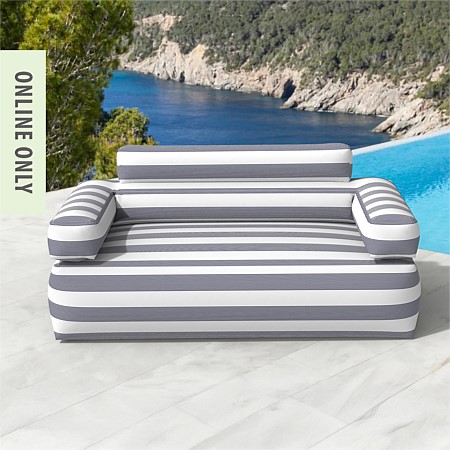 Outsidings Rayne Inflatable Sofa