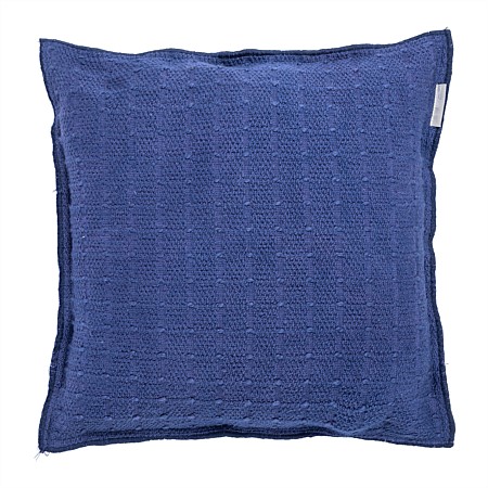 Design Republique Gemma Cushion