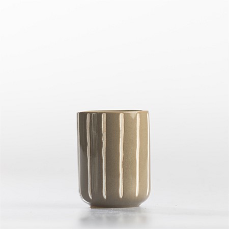 Solace Kelly Stripe Tumbler 