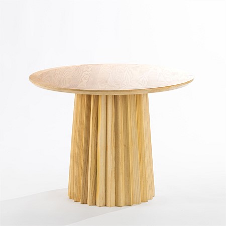 Home Co. Cooper Dining Table