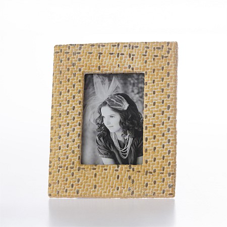 Design Republique Ella Photo Frame