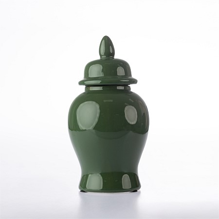 Design Republique Atene Ginger Jar