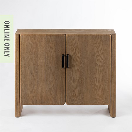 Design Republique Haven Sideboard