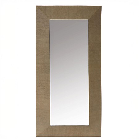 Design Republique Aarna Mirror