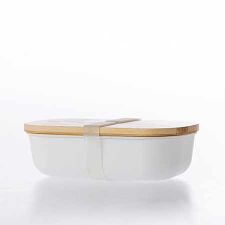 Gather Home Co. Maine Food Storage