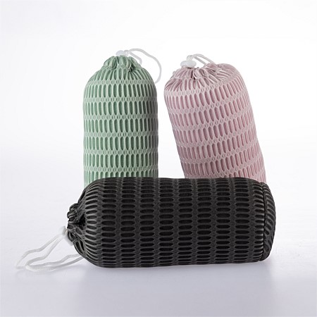Grace & Gild Microfibre Quick Dry Sports Towel