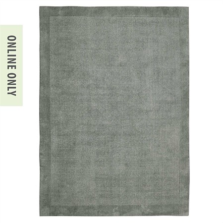 Gracious Living Sabrina Area Rug 200x300cm