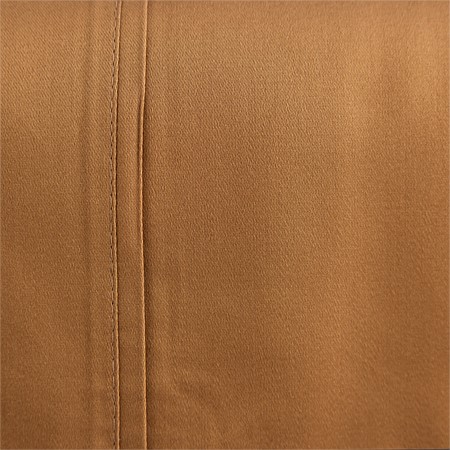 Fieldcrest Noah Cotton 500TC Sheet Set