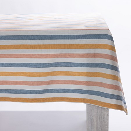 Gather Home Co. Laura Tablecloth