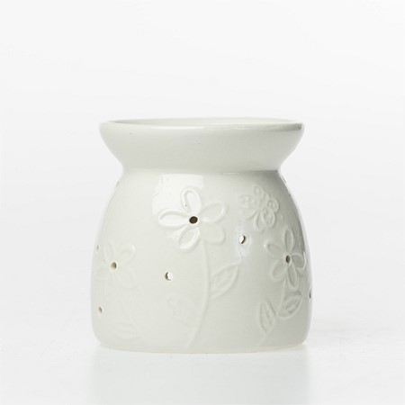 Marlo Kayla Flower Oil Burner