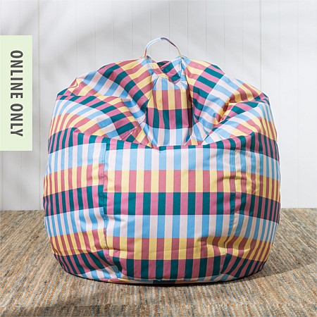 Amparo Paros Bean Bag Cover 180L