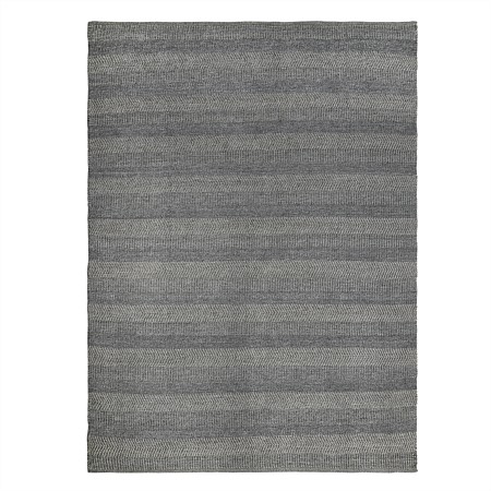 Fieldcrest Duo Indoor Outdoor Rug 160x230cm 
