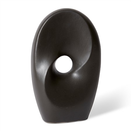 Elme Living Georgia Sculpture