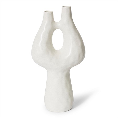 Elme Living Halle Vase