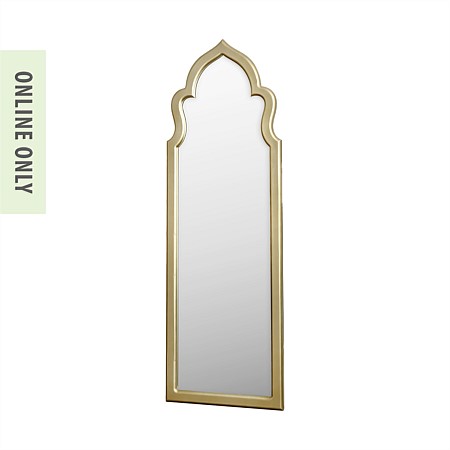 Gracious Living Castle Mirror 150cm