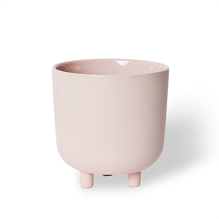 Elme Piper Pot  Small