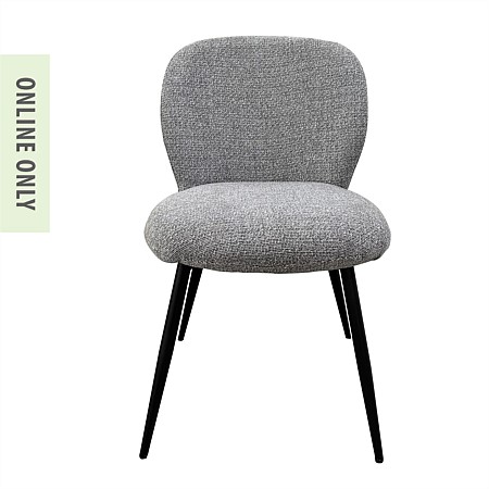 Design Republique Staton Dining Chair