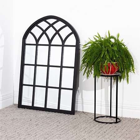 Design Republique Stella Wall Mirror