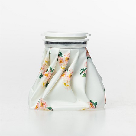 Grace & Gild Refillable Ice Pack Peonies