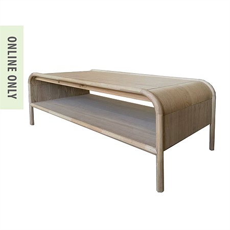 Cove Mira Coffee Table