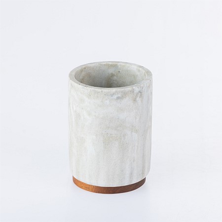 Gather Arbor Utensil Holder Small