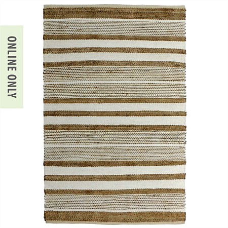Cove Blair Jute Mix Rug 160x230cm 