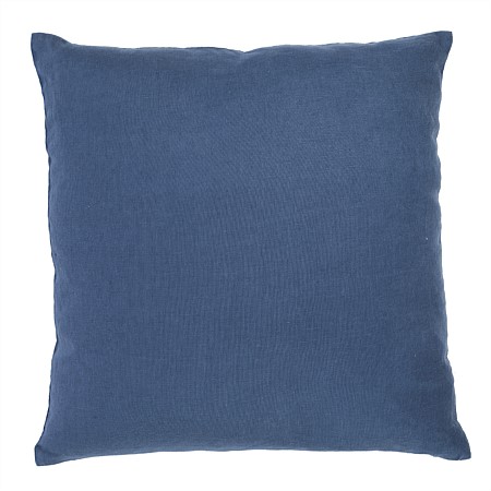 Design Republique Sara Linen Cushion 