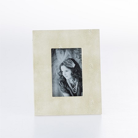 Gracious Living Tessa Frame Small